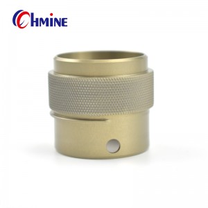 Produktion af metal og plastdele/non-standard tilpasning/no moq/strictly producere efter tegninger